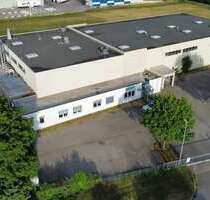 Büro in Herbrechtingen 500,00 € 23 m²