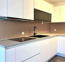 Wohnung zum Kaufen in Waiblingen 265.000,00 € 68.7 m²