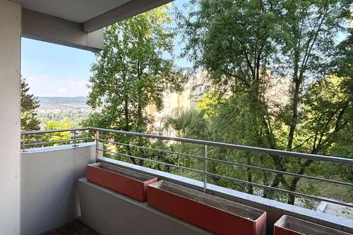 Foto - Wohnung zum Kaufen in Waiblingen 265.000,00 € 68.7 m²
