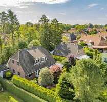 Haus zum Kaufen in Kaltenkirchen 695.000,00 € 160 m²