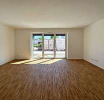 Wohnung zum Kaufen in Heidelberg 885.000,00 € 128.02 m²