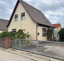 Haus zum Kaufen in Wolfsburg 200.000,00 € 75 m²