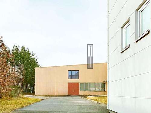 Foto - Halle in Georgensgmünd 3.345,00 € 1575 m²