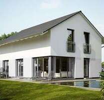 Haus zum Kaufen in Hamburg 664.900,00 € 154 m²