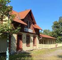 Haus zum Kaufen in Harzgerode 155.000,00 € 250 m²