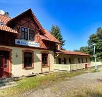 Haus zum Kaufen in Harzgerode 130.000,00 € 250 m²