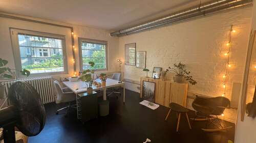 Foto - Büro in Dortmund 699,00 € 23 m²