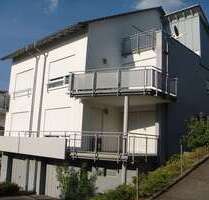Wohnung zum Mieten in Nußloch 600,00 € 9 m²
