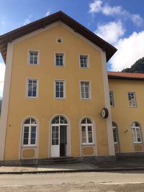 Foto - Wohnung zum Mieten in Immenstadt 990,00 € 115 m²