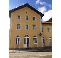 Wohnung zum Mieten in Immenstadt 990,00 € 115 m²