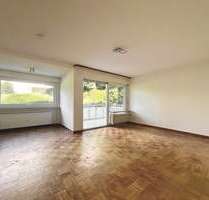 Wohnung zum Kaufen in Wiesbaden 365.000,00 € 85 m²