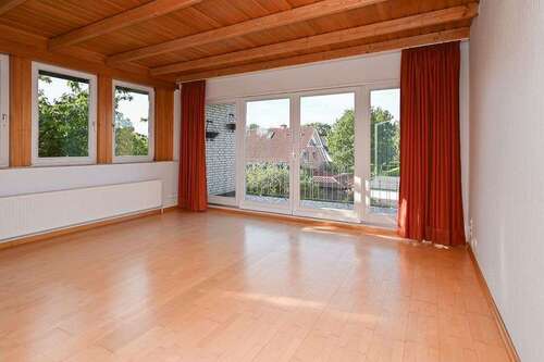 Foto - Haus zum Kaufen in Osnabrück 450.000,00 € 173 m²