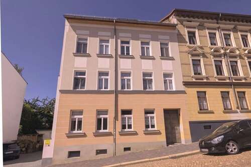 Foto - Haus zum Kaufen in Gera 425.000,00 € 321 m²