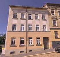 Haus zum Kaufen in Gera 425.000,00 € 321 m²