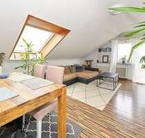 Wohnung zum Kaufen in Remseck am Neckar Hochdorf 189.000,00 € 48.47 m² - Remseck am Neckar / Hochdorf