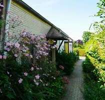 Haus zum Kaufen in Wolfenbüttel 219.000,00 € 99 m²