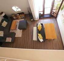 Wohnung zum Kaufen in München 450.000,00 € 58 m²