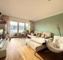 Wohnung zum Kaufen in Fürth 410.000,00 € 82 m²