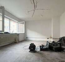 Wohnung zum Kaufen in Nürnberg 136.000,00 € 27 m²