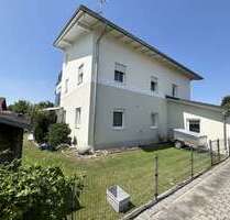 Haus zum Kaufen in Pocking 398.000,00 € 262.41 m²