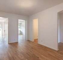 Wohnung zum Kaufen in München 1.170.000,00 € 129 m²