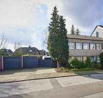 Haus zum Kaufen in Krefeld 473.000,00 € 200 m²