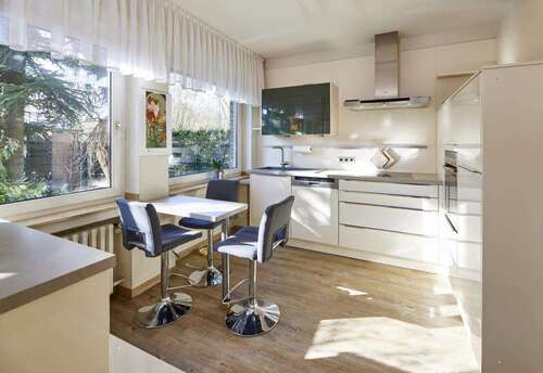 Foto - Haus zum Kaufen in Krefeld 530.000,00 € 200 m²