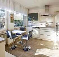 Haus zum Kaufen in Krefeld 530.000,00 € 200 m²