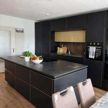 Foto - Wohnung zum Kaufen in Wiesloch 275.000,00 € 88 m²