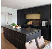 Wohnung zum Kaufen in Wiesloch 275.000,00 € 88 m²