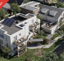 Wohnung zum Kaufen in Freiburg 890.000,00 € 125 m²