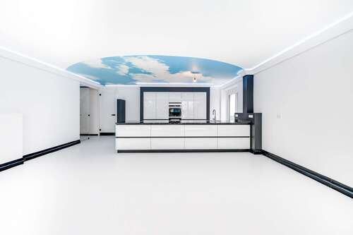 Foto - Wohnung zum Kaufen in Dachau 1.230.000,00 € 140 m²