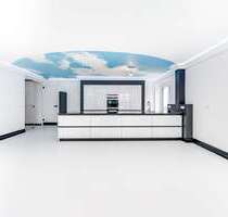 Wohnung zum Kaufen in Dachau 1.230.000,00 € 140 m²