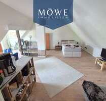 Wohnung zum Mieten in Schwaan 850,00 € 105 m²