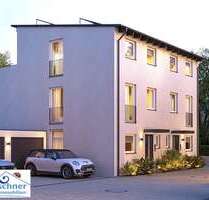 Haus zum Kaufen in Riedstadt-Wolfskehlen 498.500,00 € 129.5 m²