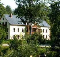 Wohnung zum Mieten in Marienberg 298,43 € 52.82 m²