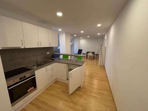 Foto - Wohnung zum Mieten in Köln 1.220,00 € 53 m²