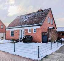 Haus zum Kaufen in Harpstedt 239.000,00 € 110.27 m²