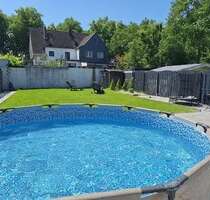 Haus zum Kaufen in Duisburg 399.999,00 € 136 m²