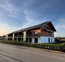 Wohnung zum Mieten in Bruckmühl 1.345,00 € 77.67 m²