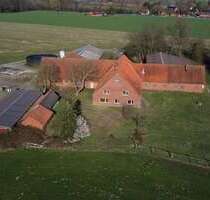 Haus zum Kaufen in Espelkamp 450.000,00 € 200 m²