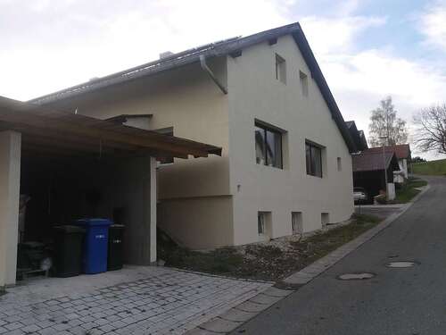 Foto - Haus zum Kaufen in Rinchnach 198.000,00 € 220 m²