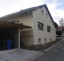 Haus zum Kaufen in Rinchnach 198.000,00 € 220 m²