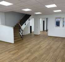 Büro in Frankfurt am Main 1.900,00 € 128 m²