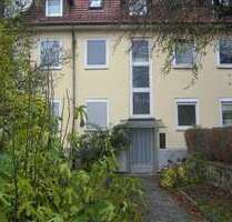 Wohnung zum Mieten in Kassel 263,80 € 31.9 m²