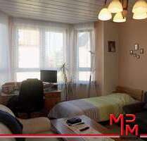 Wohnung zum Mieten in Rastatt - Innenstadt 700,00 € 73 m²