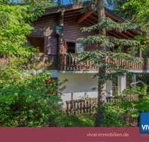 Haus zum Kaufen in Waldsolms 197.000,00 € 153.72 m²