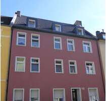 Wohnung zum Mieten in Bochum 320,00 € 37.61 m²