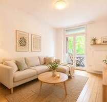 Wohnung zum Kaufen in Hamburg 319.000,00 € 54 m²