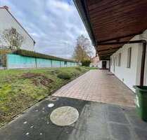 Haus zum Mieten in Reinheim 1.390,00 € 100 m²